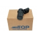 Датчик парктроника Audi A4 (B6) 01-05, 4B0919275B